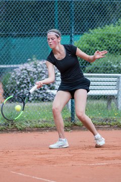 Bild 193 - Kaltenkirchen Cup